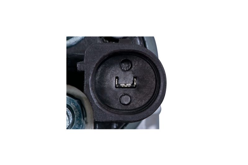 HELLA 8EA 012 526-111 Starter