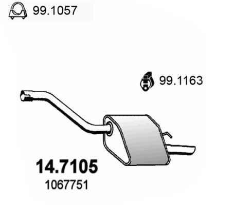 14.7105_1.JPG
