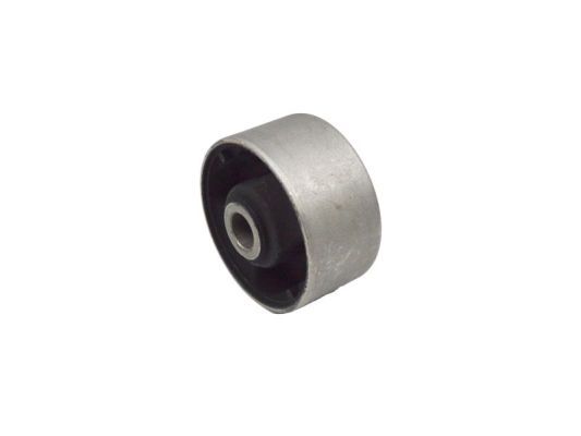 REAR AXLE DIFFERENTIAL MOUNT BUSHING (FRONT=REAR)