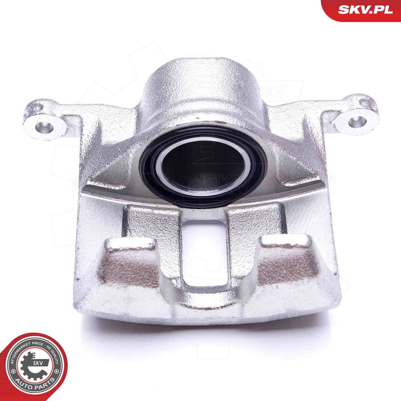 Pidurisadul, ESEN SKV 42SKV241