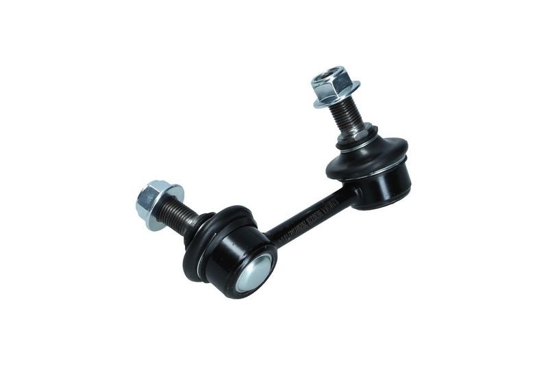 KAMOKA 9030328 Link/Coupling Rod, stabiliser bar