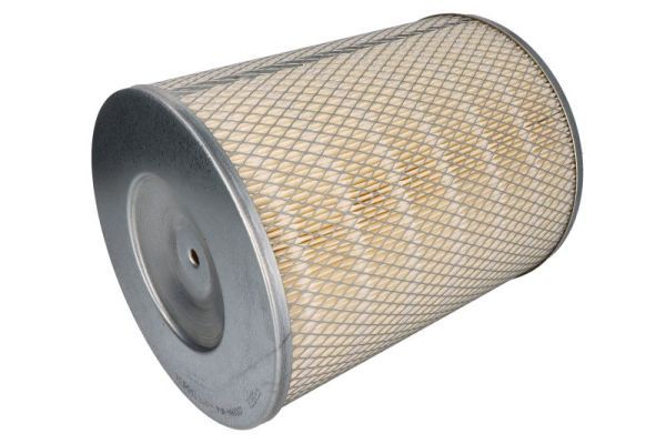 PURRO PUR-HA0007 Oil Filter