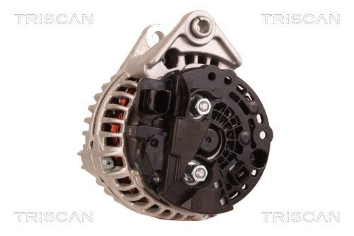 TRISCAN generátor 8310 23027