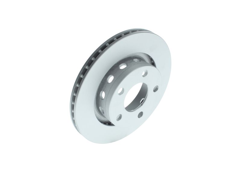 Piduriketas, BOSCH 0 986 479 A42