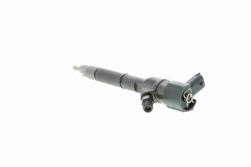 ACKOJA A52-11-0012 Injector Nozzle