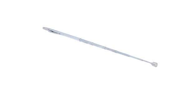 KS TOOLS BT115903 Magnetic Lift