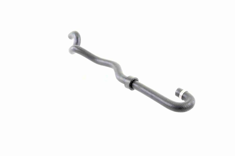 VAICO V20-2300 Radiator Hose