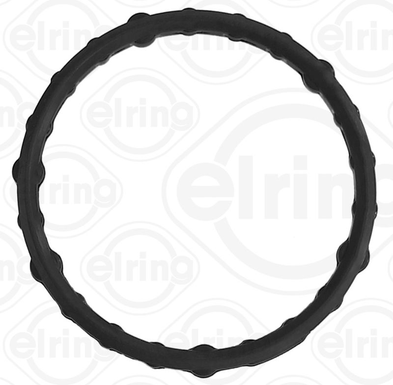 ELRING 841.340 Gasket, timing case