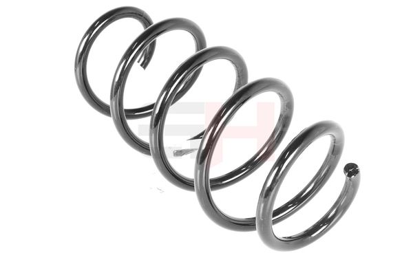 vedru, GH GH-2025075