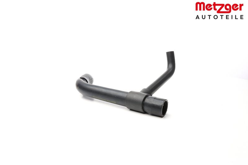 METZGER AUTOTEILE 2420494 Radiator Hose