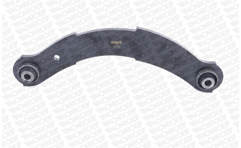 Stabilisaator, käändmik, MONROE L42528
