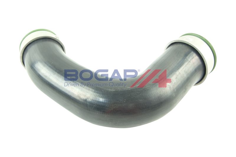This part match OEM code: 3C0145834F