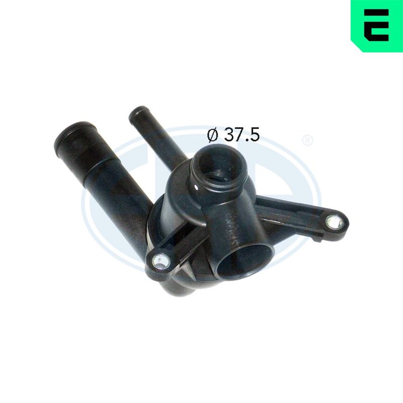 ERA 350379 - Thermostat, coolant