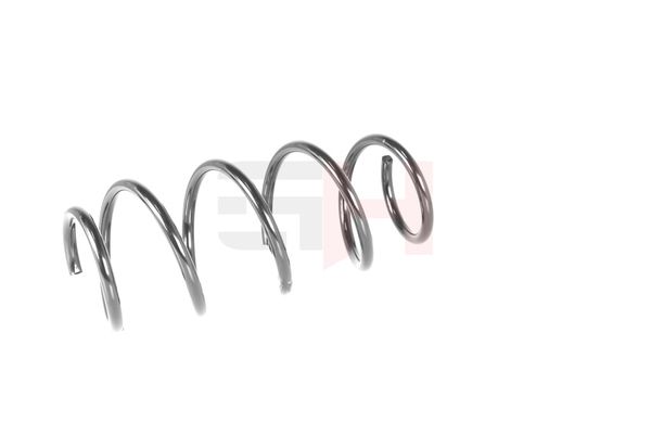 vedru, GH GH-2025336