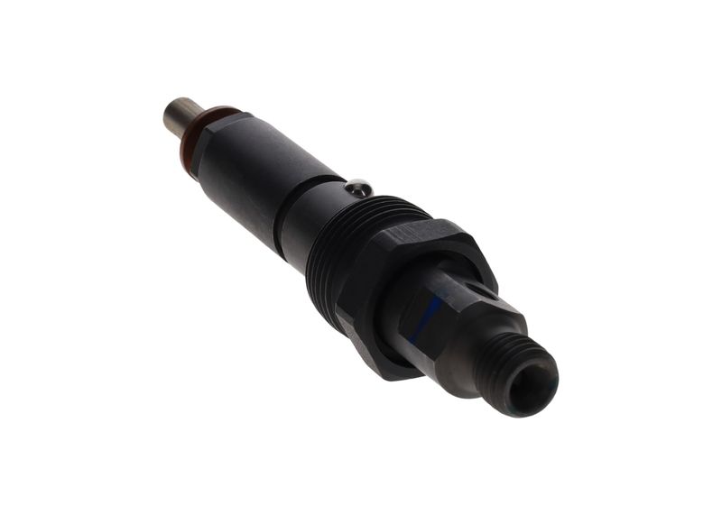 Portinjector F 002 C8Z 880 BOSCH