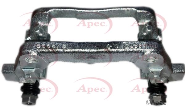APEC Bracket, brake caliper CCA114