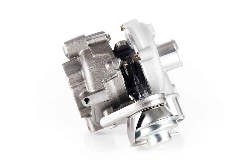 Kompressor, ülelaadimine, NISSENS 93217