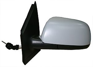 4030M03 04.JPG