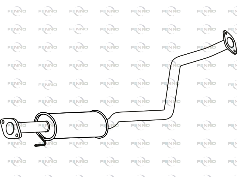 P31160_1.PNG