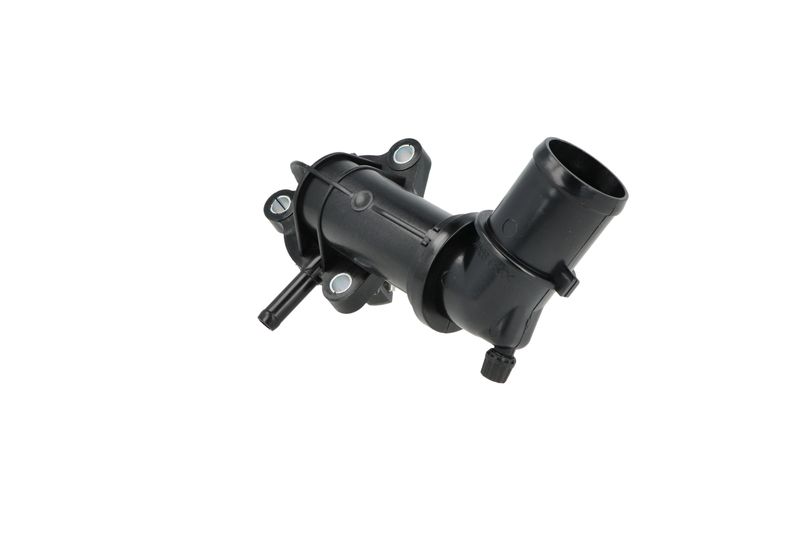 termostat FIAT 725164