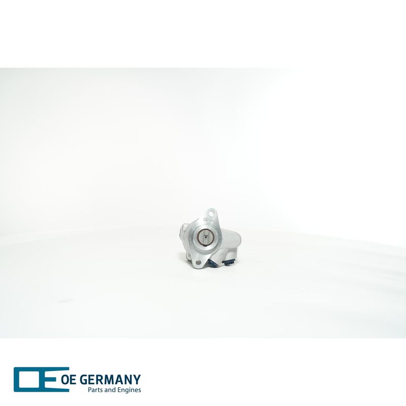 OE Germany hidraulikus szivattyú, kormányzás 01 1390 900001
