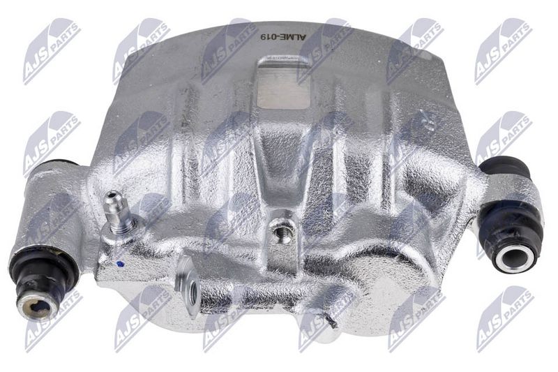 NTY HZP-ME-019 Brake Caliper