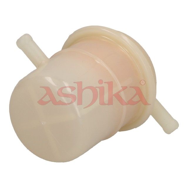 ASHIKA 30-08-800 Kuro filtras