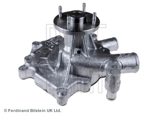 BLUE PRINT ADN19124 Water Pump, engine cooling