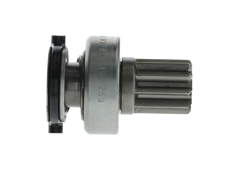 Vabajooks, starter, BOSCH 1 986 SE1 760