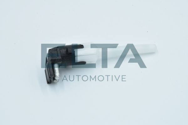 Elta Automotive Sensor, coolant level EV2513