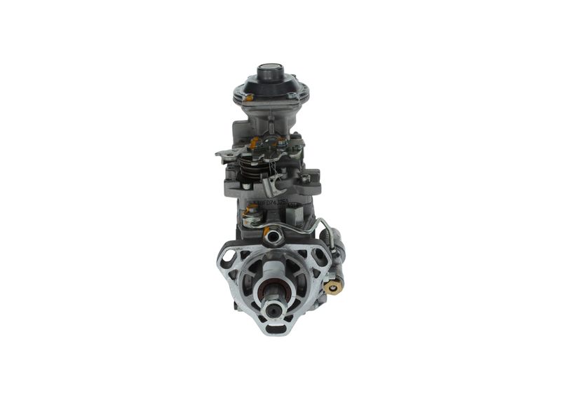 Pompa de injectie 0 460 426 496 BOSCH