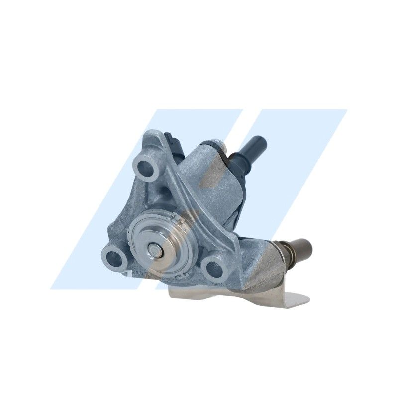 Dávkovací modul (vstřikování močoviny) 76011502