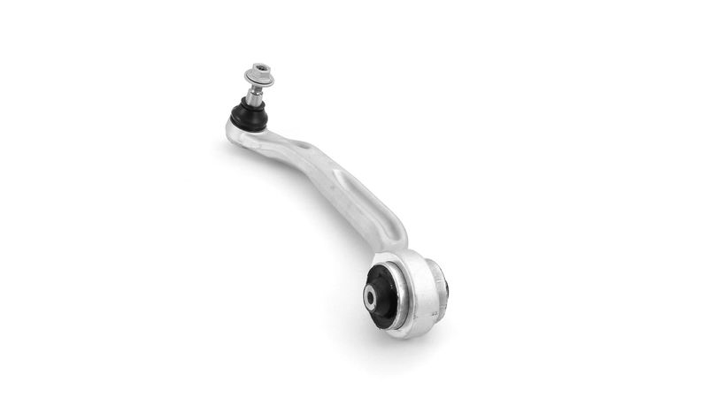 SKF VKDS321503B Vikšro valdymo svirtis