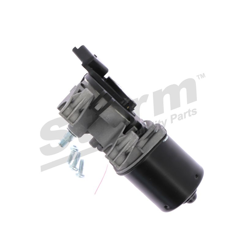 Moteur d'essuie-glace STORM QUALITY PARTS 2121001