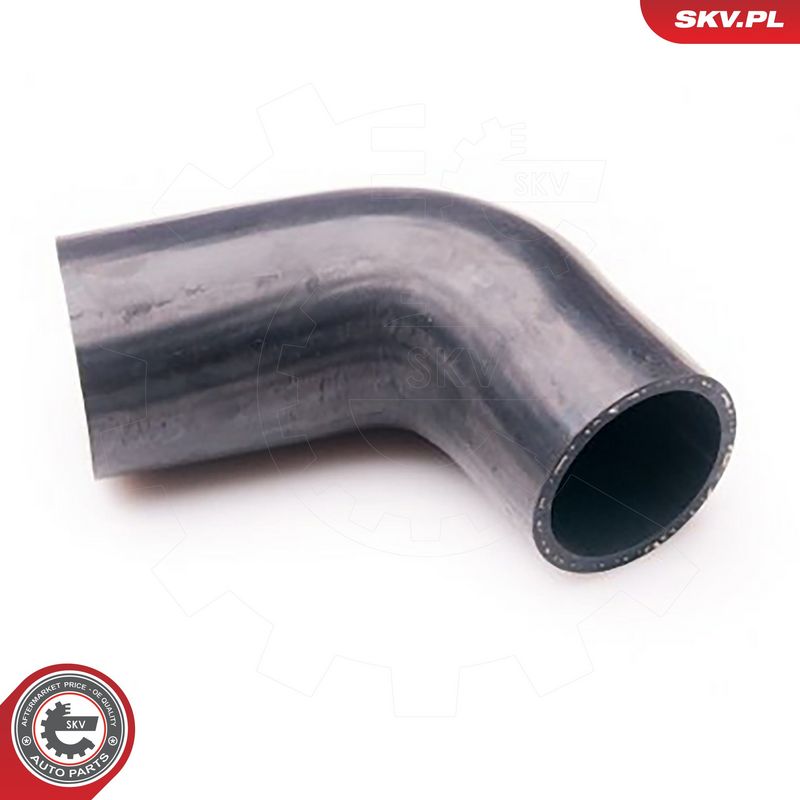 Laadimisõhu voolik, ESEN...