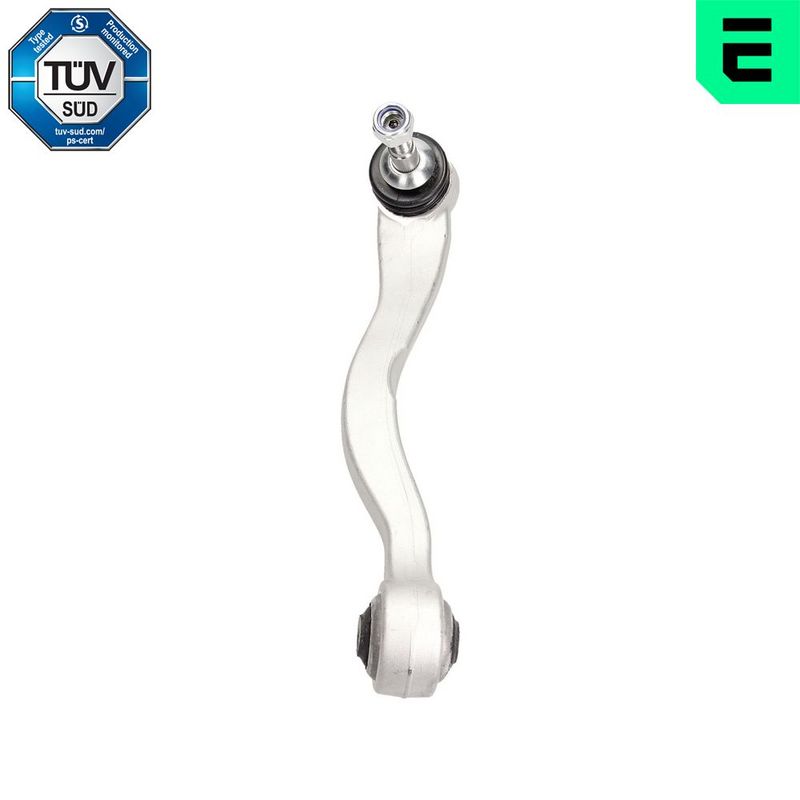 Brat, suspensie roata G5-707 OPTIMAL