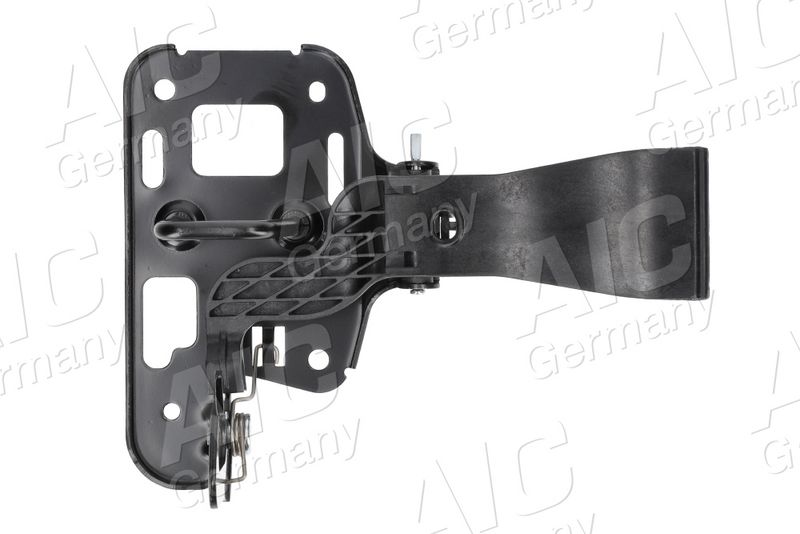 OEM код товара: 8T0 823 480