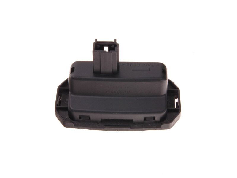 This part match OEM code: 7701472930