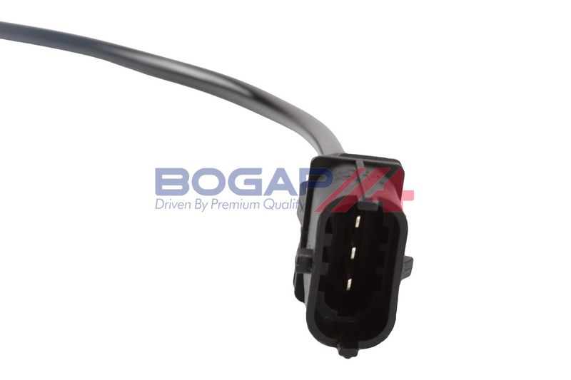 Prekė atitinka OEM kodą: 90520856