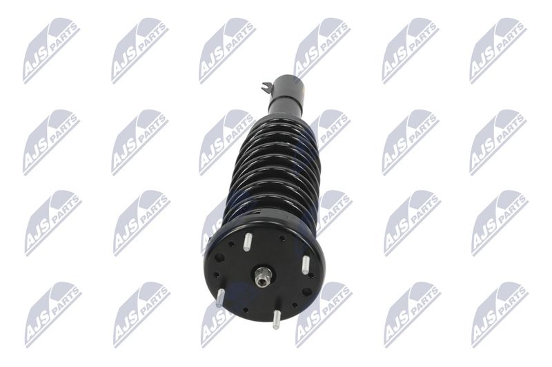 NTY A-JG-004 Shock Absorber