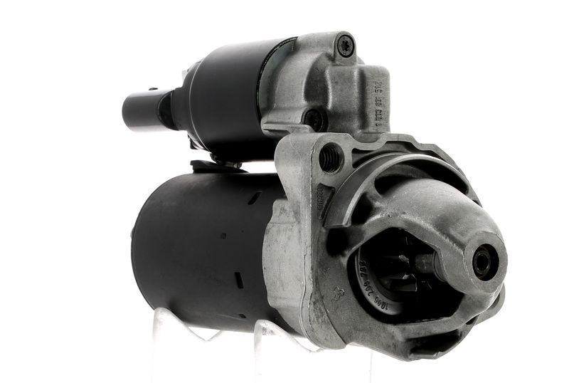 CEVAM 3177 Starteris
