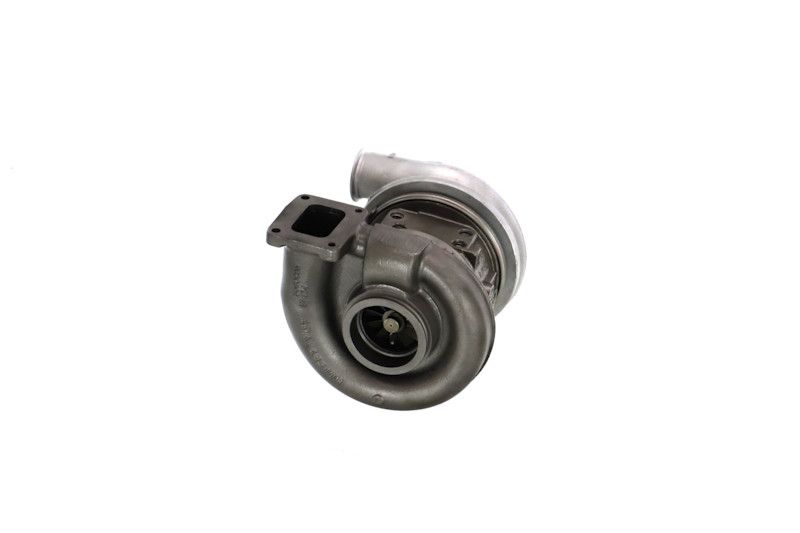 REMANTE 003-004-004306R Charger, charging (supercharged/turbocharged)
