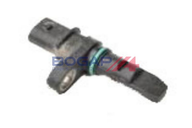 Prekė atitinka OEM kodą: A2479050100
