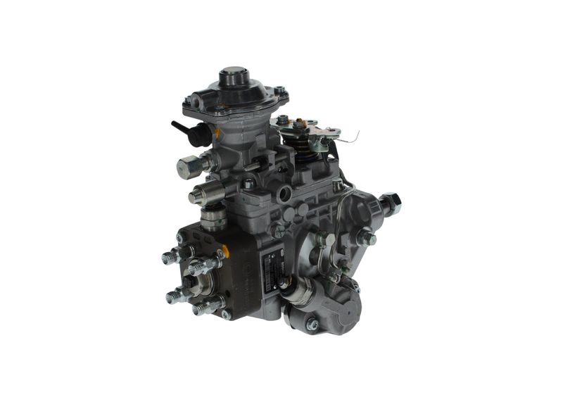 Pompa de injectie 0 460 424 442 BOSCH