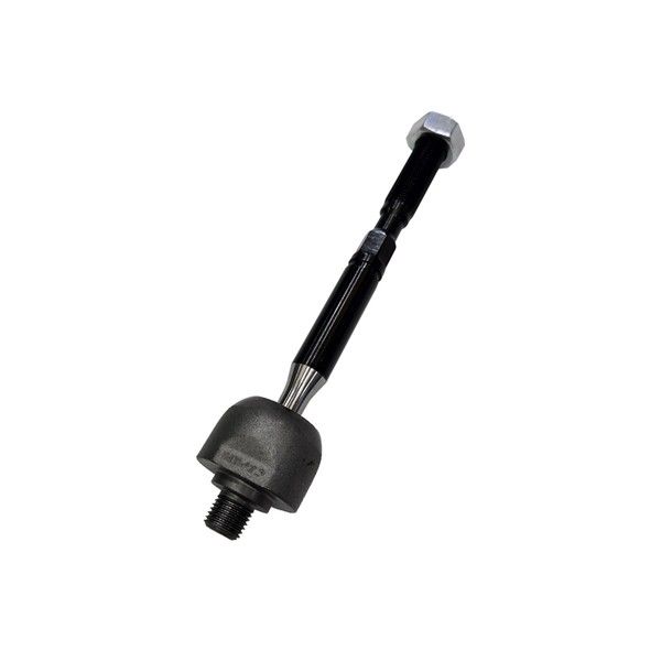 Bieleta de directie CTR CR0067 - Imagine 1