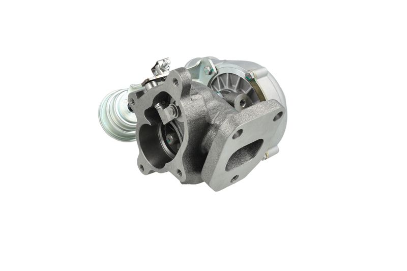 Kompressor, ülelaadimine, NRF 90010193