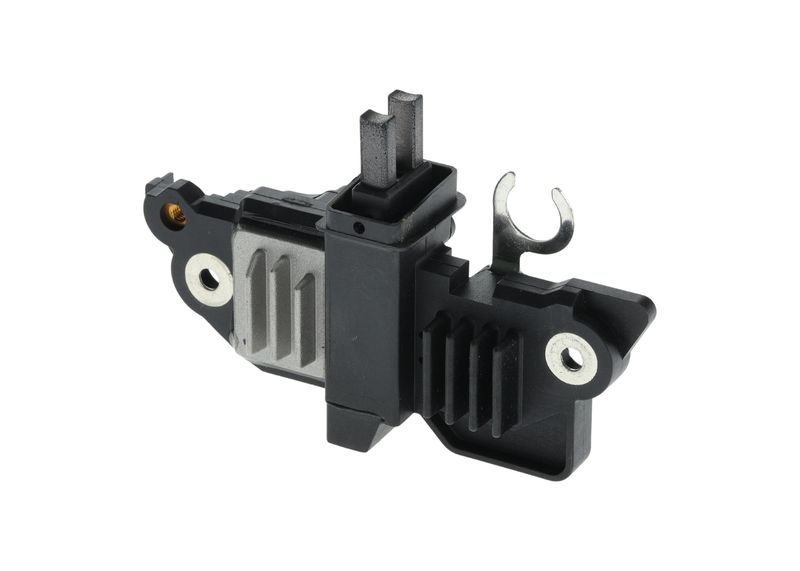 Regulator, alternator 1 986 AE0 061 BOSCH