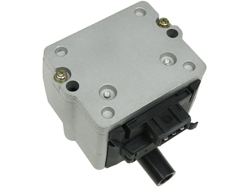 AS-PL IC9004 Ignition Coil