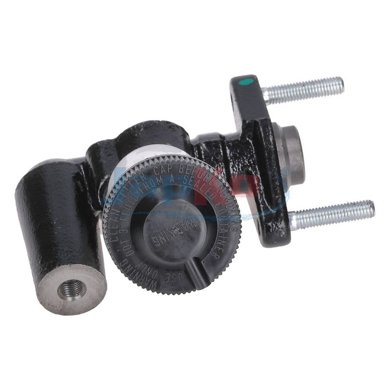 Andjasilinder, Sidur, JAPKO 95391