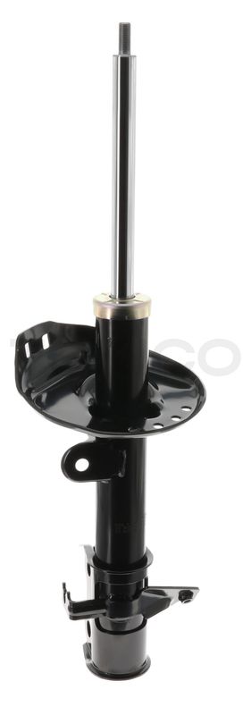 TOKICO B3300 Amortizatorius